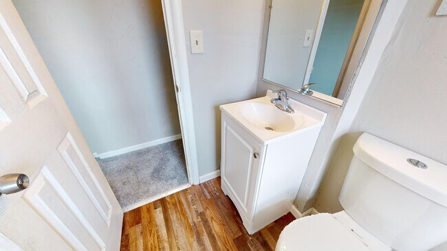 Building Photo - 3753 W 117th St