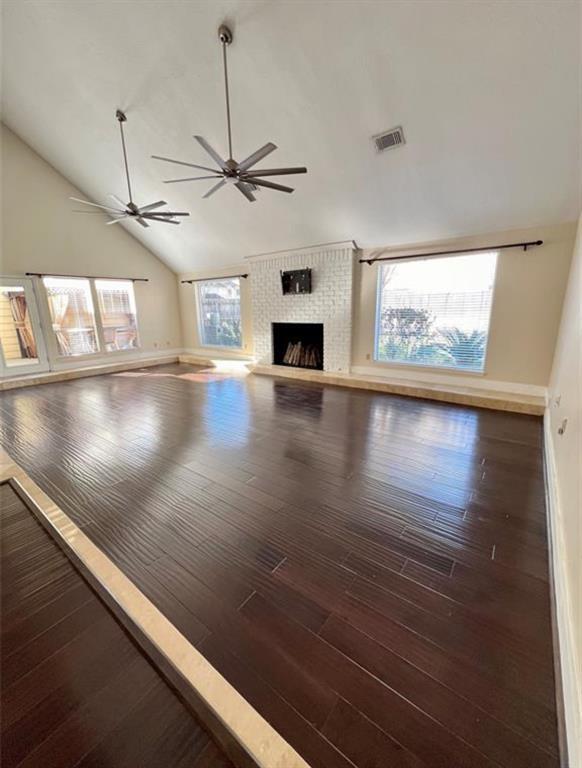 Building Photo - 6726 Saffron Hills Dr