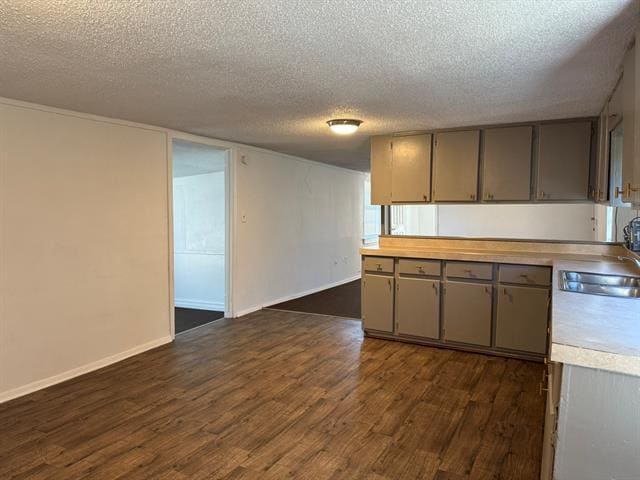 Building Photo - 10604 County Rd 1020