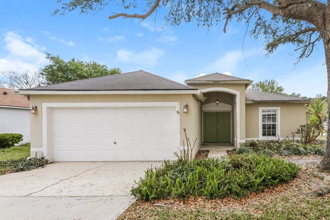 Building Photo - 12538 Bent Bay Trail