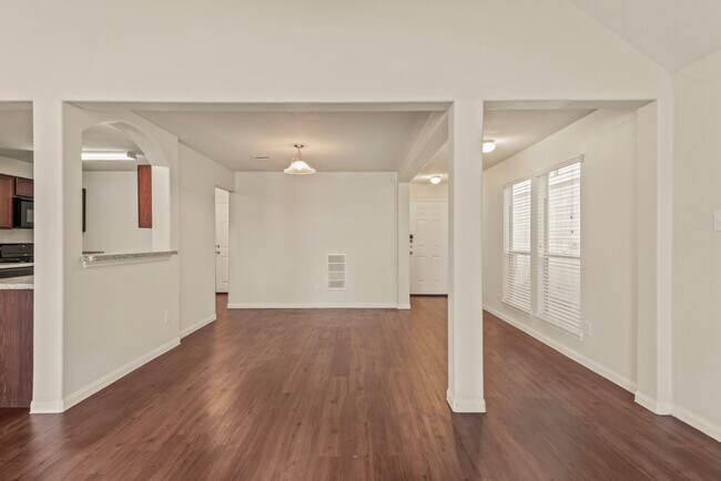 Building Photo - 15434 Bammel Oaks Ct