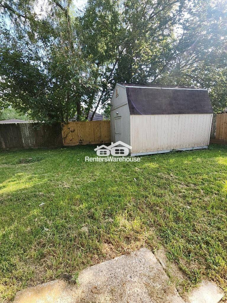 Building Photo - 12109 22nd St