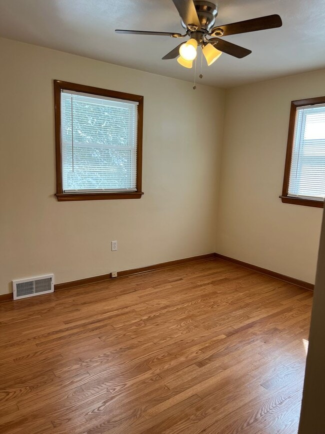 Building Photo - 2813 Hamman Dr