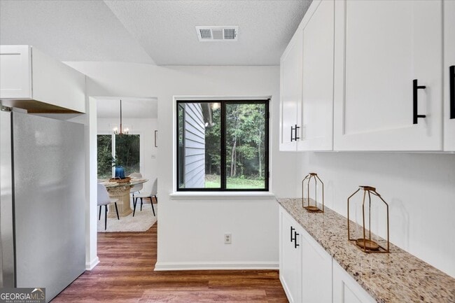 Building Photo - 4818 Terrace Green Trce