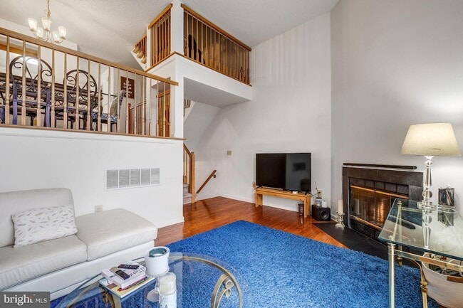 Building Photo - 117 N Barrow Pl