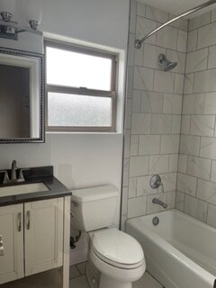 Building Photo - 5255 Via Campo St