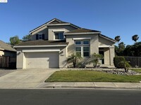 Building Photo - 4507 Cove Ln