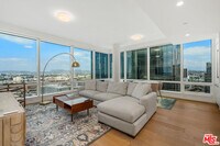 Building Photo - 877 Francisco St