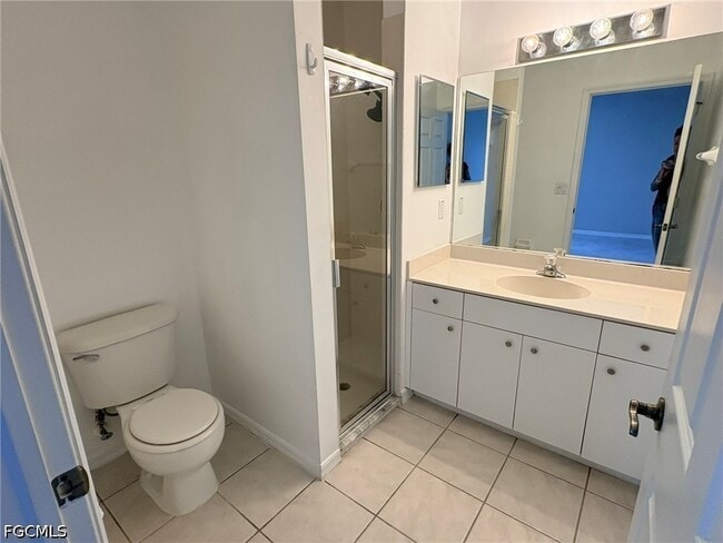 Building Photo - 3636 Pine Oak Cir