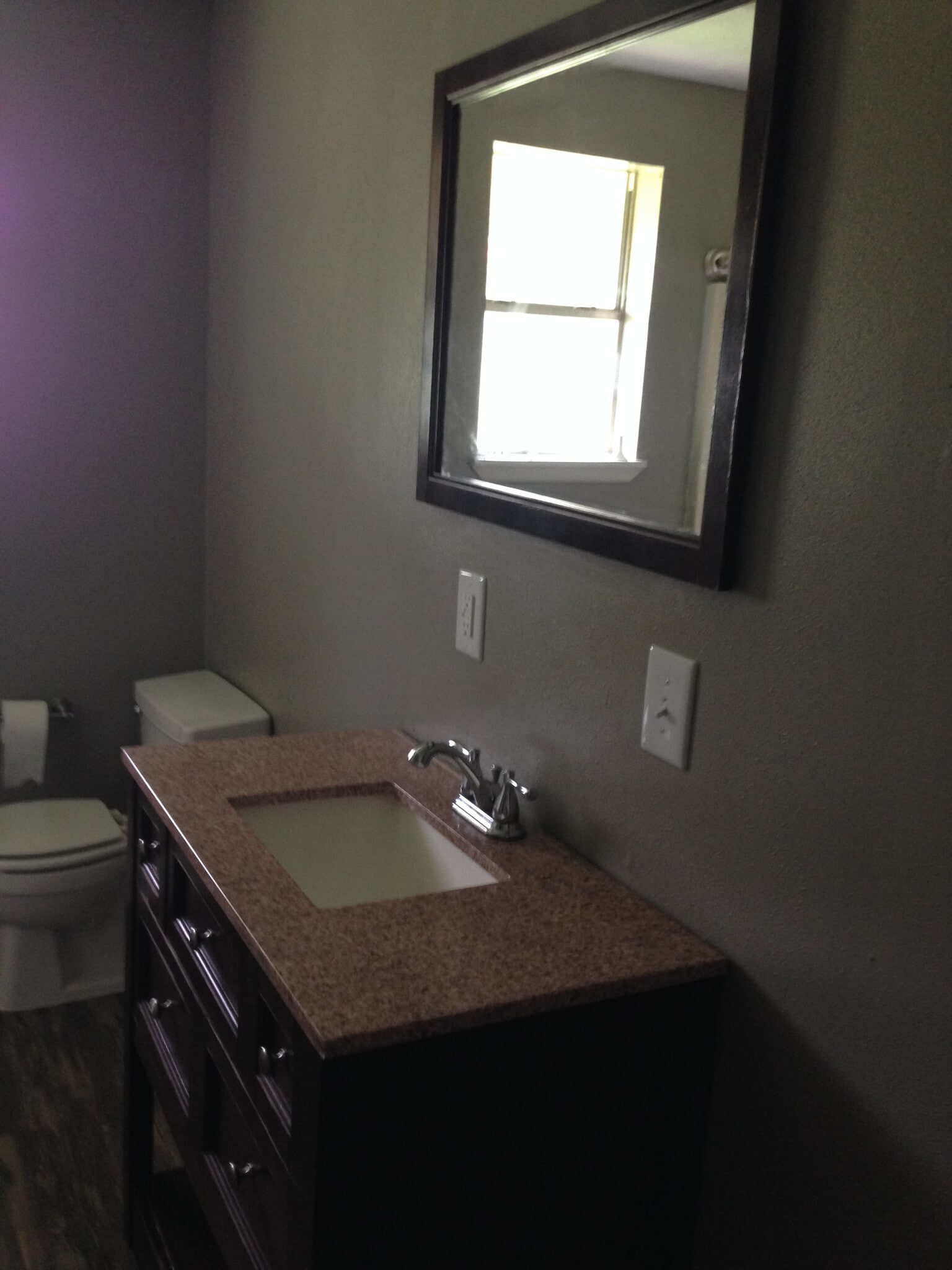 Building Photo - 1362 Pitkin Rd