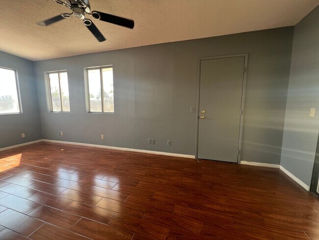 Building Photo - 22347 Tehama Rd