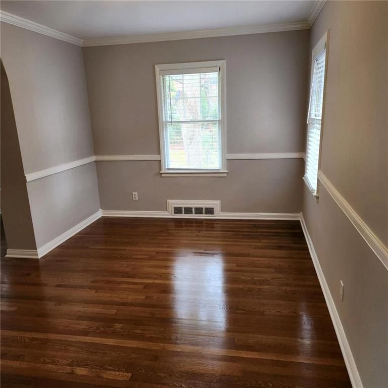 Building Photo - 1049 Ormewood Ave SE