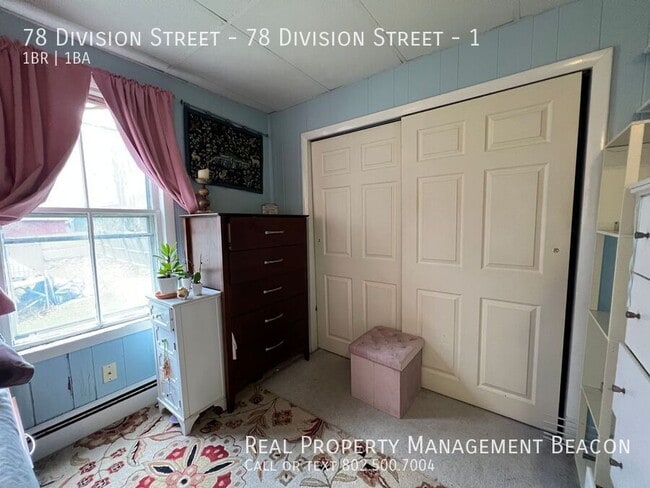 Building Photo - 78 Division St