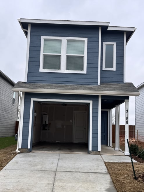 Building Photo - 12188 Steeplechase Dr