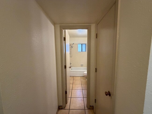 Building Photo - 9937 Clearwater St NW