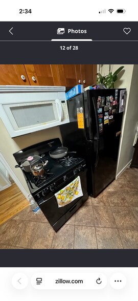 Building Photo - 3312 W Chandler Blvd