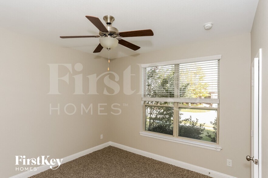 Building Photo - 845 San Miguel Trail