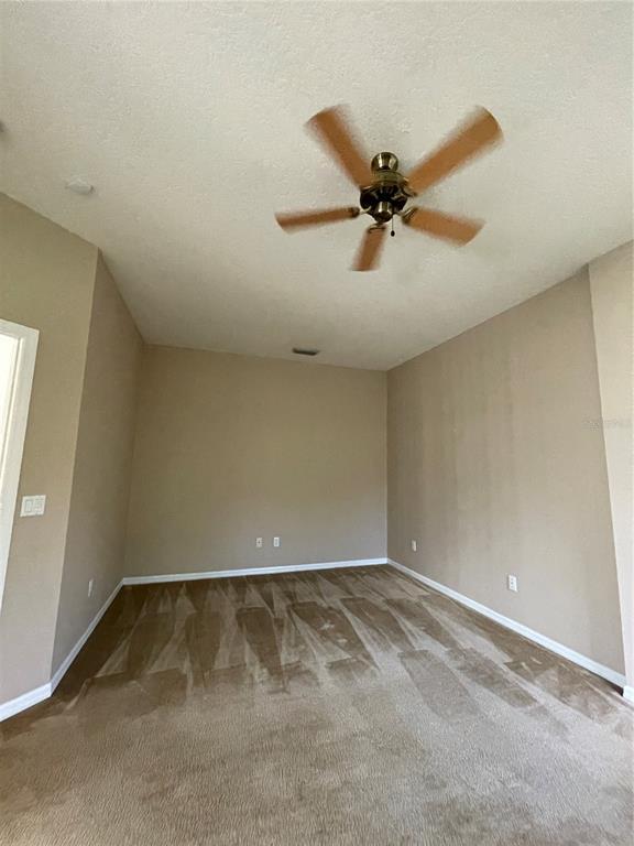 Building Photo - 5652 Rockfield Loop