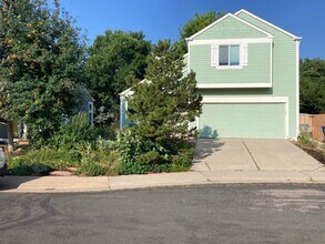 Building Photo - Beautiful 3 Bedroom Home Near Downtown Louisville!