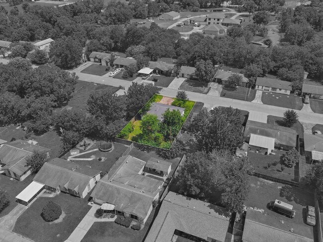 Building Photo - 5242 Greylog Dr
