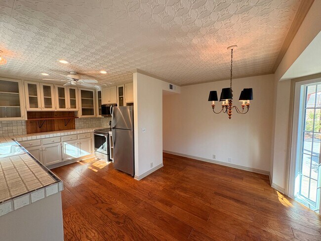 Building Photo - Welcome to your dream home in the heart of...