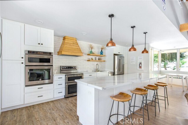 Building Photo - 19835 Maritime Ln