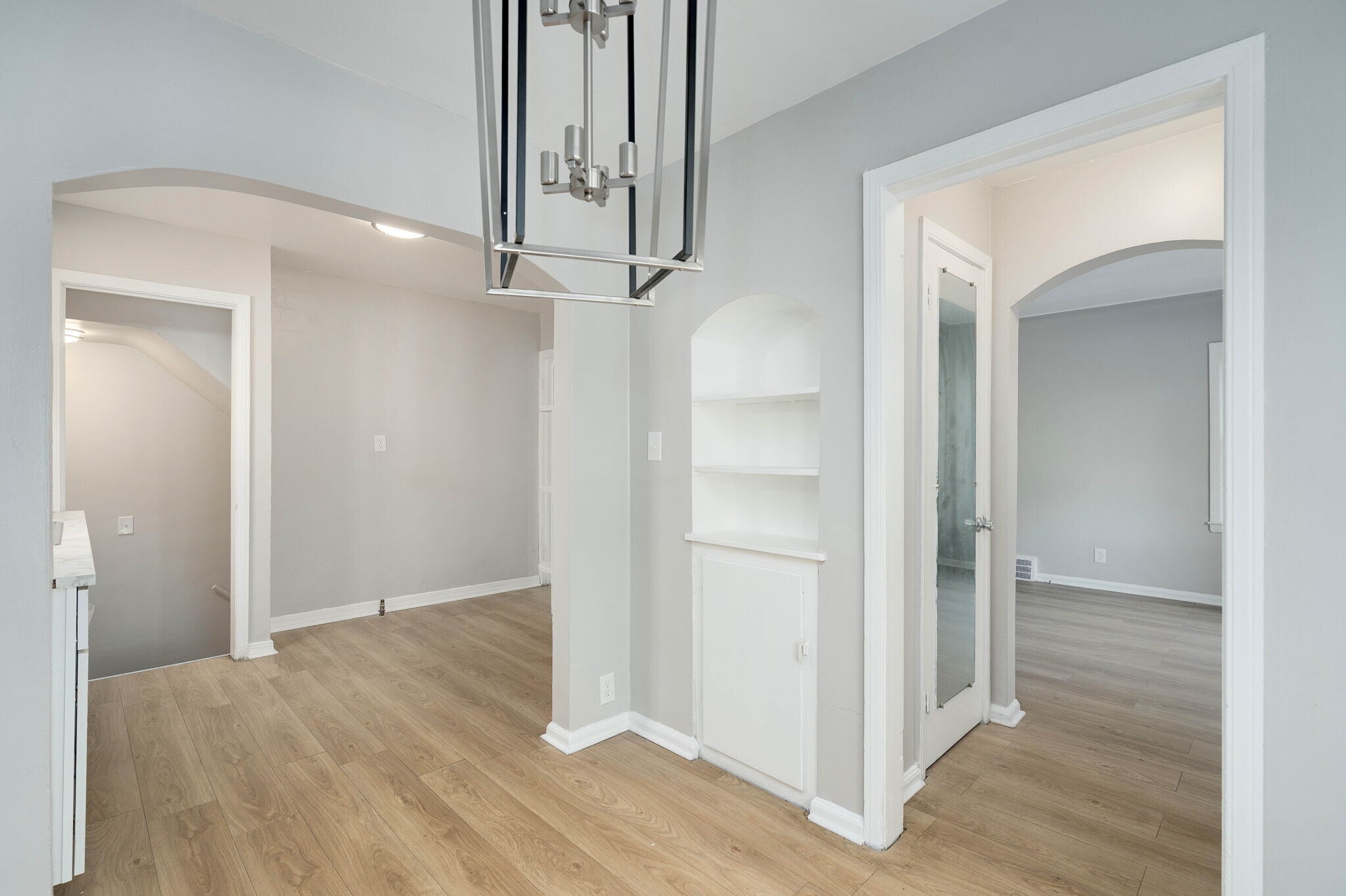 Building Photo - 11716 Coyle St