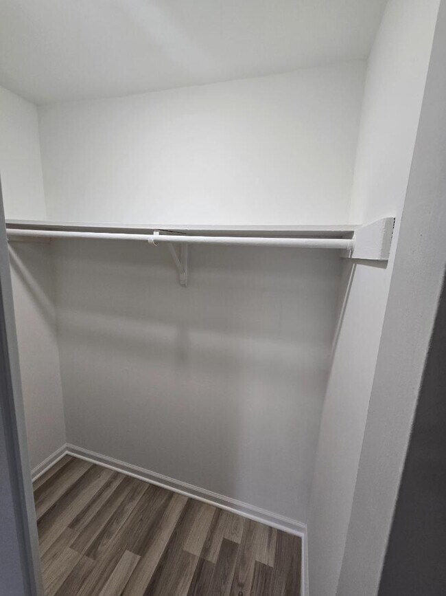 Building Photo - 639 Trace Dr