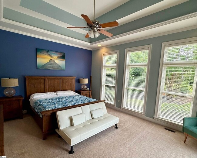 Building Photo - 19 Ruby Lake Ln