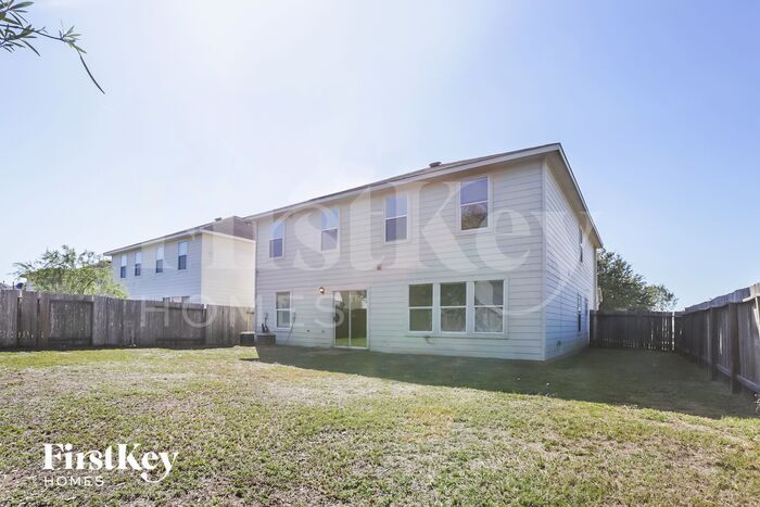 Building Photo - 7934 Tawny Bluff Ct