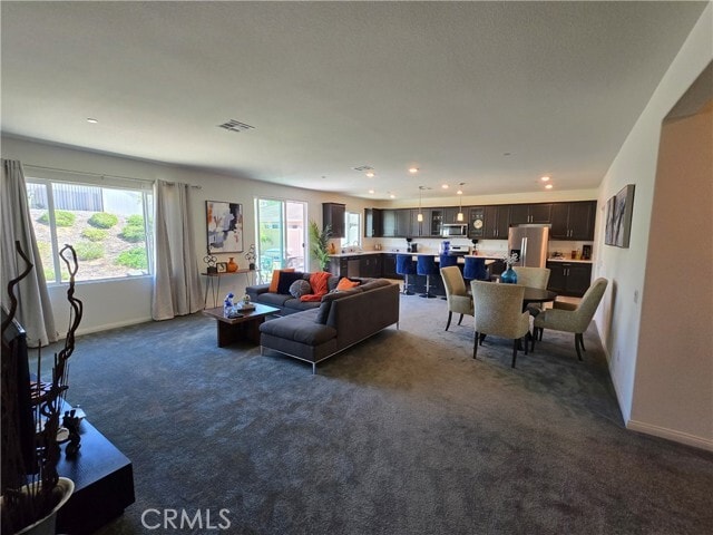 Building Photo - 7900 Raincross Ct