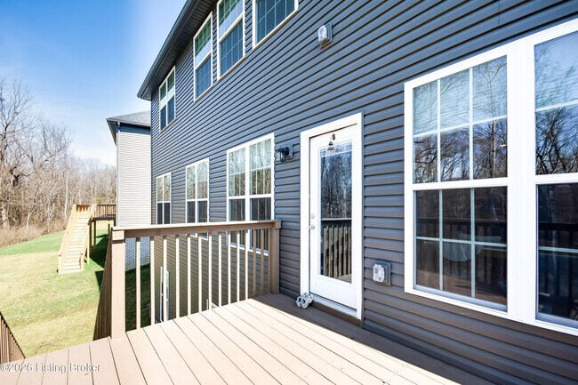 Building Photo - 14031 Halden Ridge Way