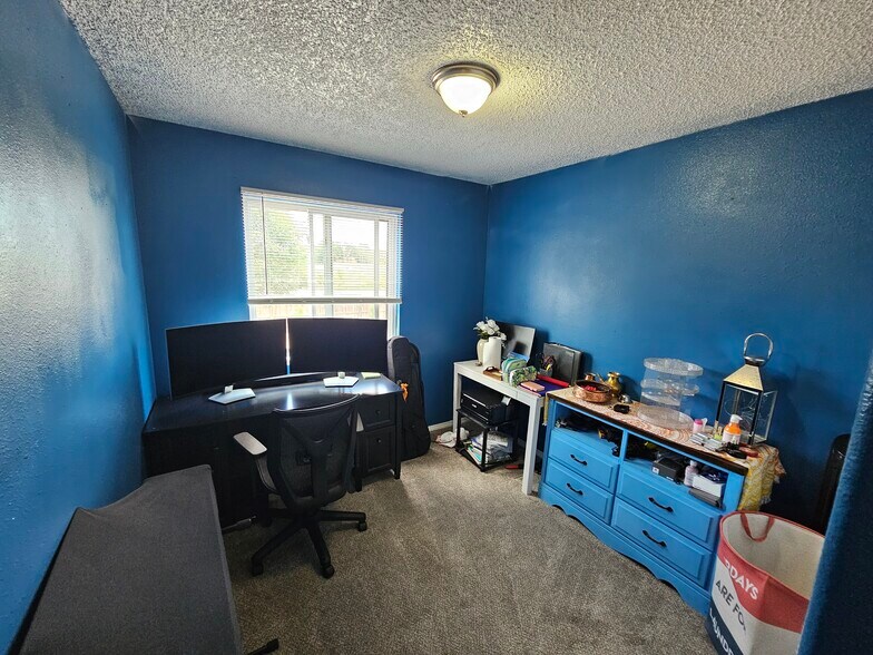 Building Photo - 4336 Witches Hollow Ln