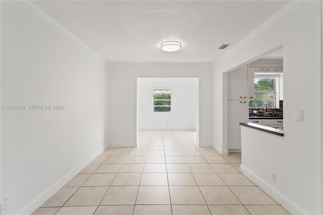 Building Photo - 4151 SW 56th Ave