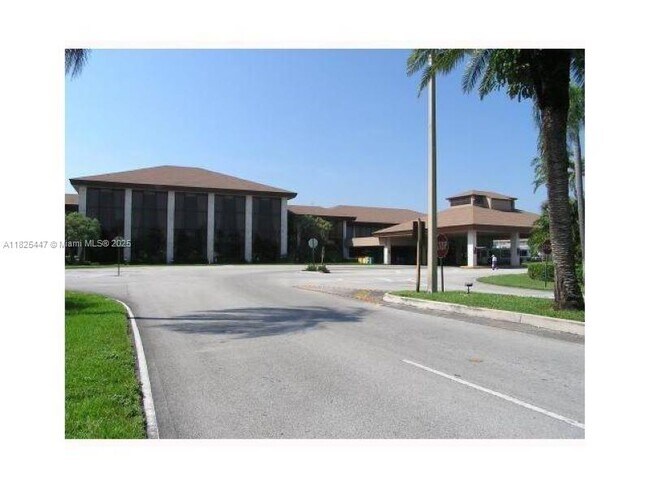 Building Photo - 151 SW 134th Way
