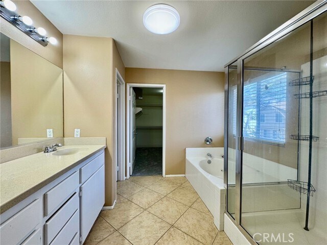 Building Photo - 6927 Tailwind Ln