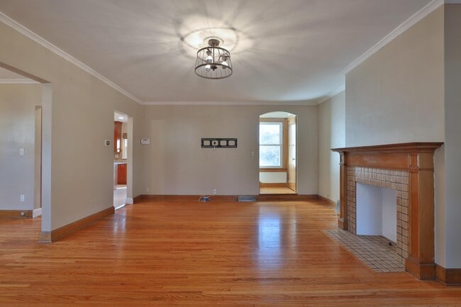 Building Photo - 43 Northridge Rd