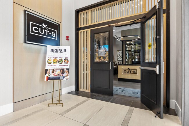 Building Photo - 9168 Benedetta Pl