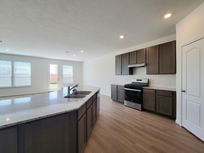 Building Photo - 2815 Lyra Ct