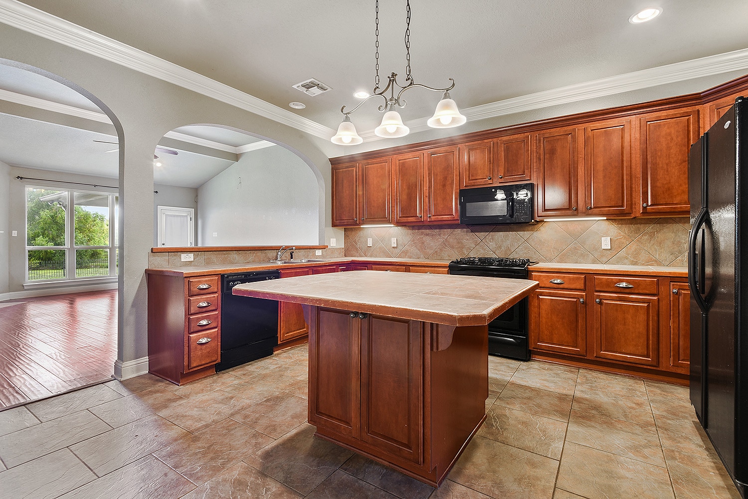 Building Photo - 12170 Canterbury park dr