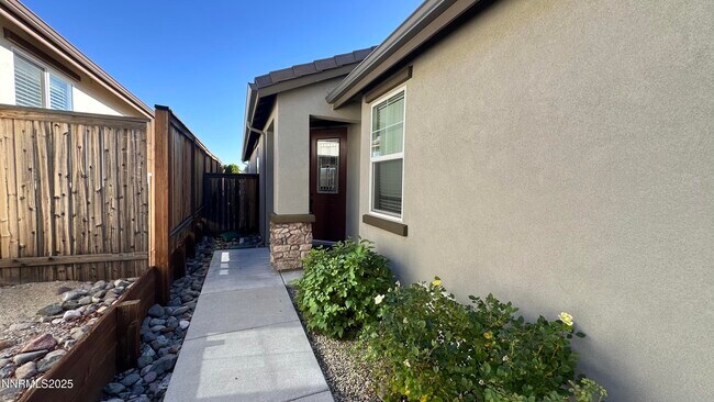 Building Photo - 966 Callaway Trail