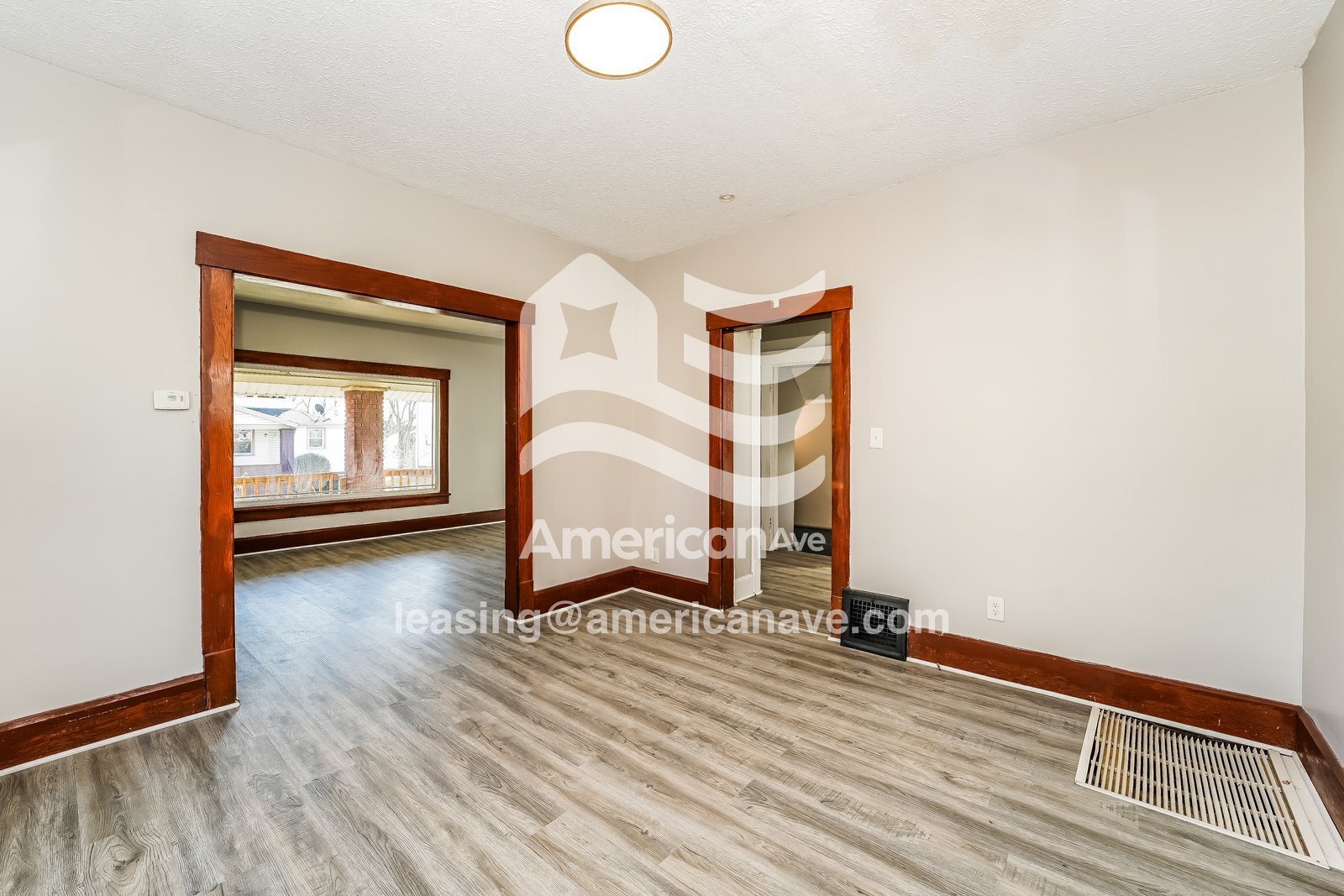 Building Photo - 913 Bedford Ave SW