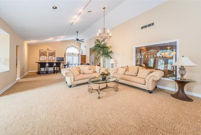 Building Photo - 2500 Winding Creek Blvd