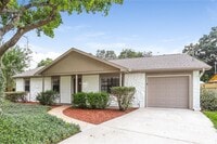 Building Photo - 302 N Miller Rd