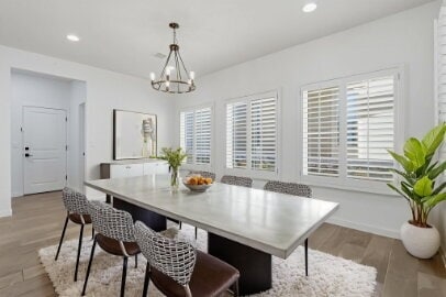 Building Photo - 4512 Mark Avizo