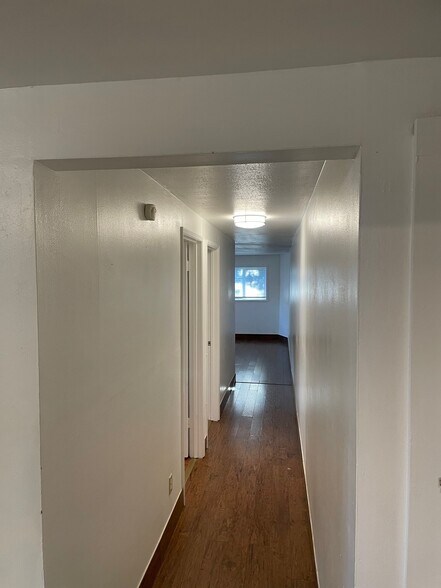 Building Photo - 704 19th Avenue