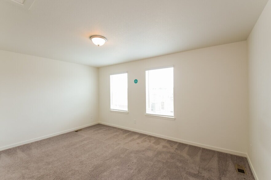 Building Photo - 18597 E 47th Pl