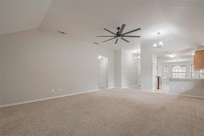 Building Photo - 3103 Indian Mound Trail