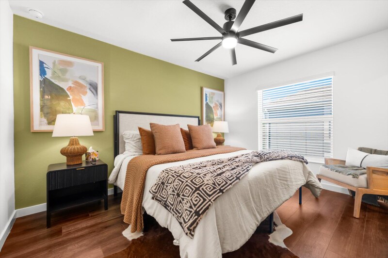 Building Photo - 17445 Opal Sand Dr