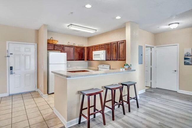 Building Photo - 3176 Feltrim Pl